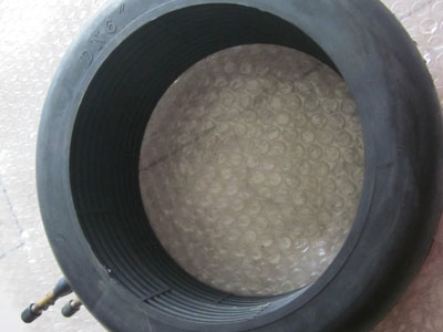 由壬气胎 - 衡水凯源石油机械有限公司图片2