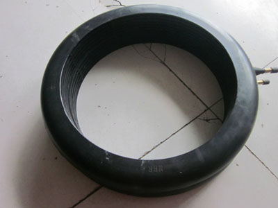 由壬气胎 - 衡水凯源石油机械有限公司图片3