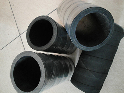 橡胶管 - 衡水凯源石油机械有限公司图片3