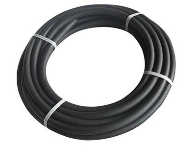 橡胶管 - 衡水凯源石油机械有限公司图片4