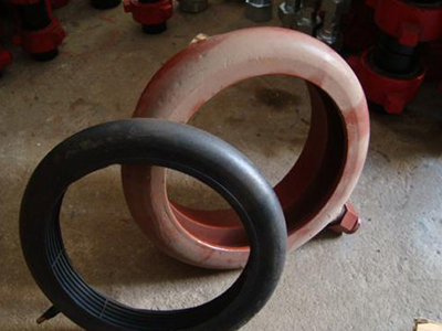 由壬气胎 - 衡水凯源石油机械有限公司图片4