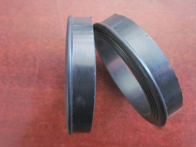 由壬密封垫 - 衡水凯源石油机械有限公司图片1