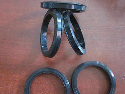 由壬密封垫 - 衡水凯源石油机械有限公司图片2