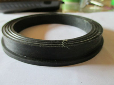 由壬密封垫 - 衡水凯源石油机械有限公司图片3