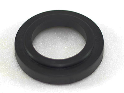 由壬密封垫 - 衡水凯源石油机械有限公司图片4