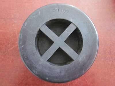 由壬护丝 - 衡水凯源石油机械有限公司图片2