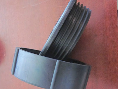 由壬护丝 - 衡水凯源石油机械有限公司图片3