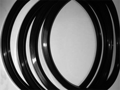 由壬护丝 - 衡水凯源石油机械有限公司图片4