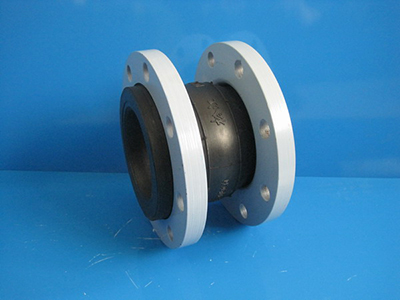 橡胶软连接 - 衡水凯源石油机械有限公司图片4