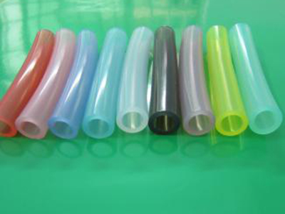 食品级硅胶管 - 衡水凯源石油机械有限公司图片4