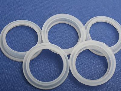 硅胶圈 - 衡水凯源石油机械有限公司图片2