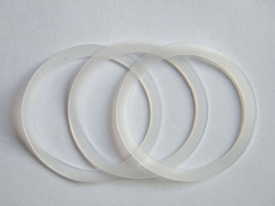 硅胶圈 - 衡水凯源石油机械有限公司图片3