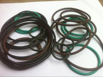 硅胶圈 - 衡水凯源石油机械有限公司图片4