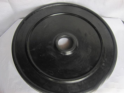 刮泥器 - 衡水凯源石油机械有限公司图片4