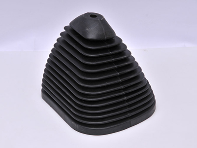 防尘套 - 衡水凯源石油机械有限公司图片3