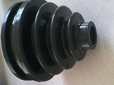 防尘套 - 衡水凯源石油机械有限公司图片4