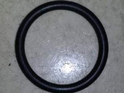 锤击由壬密封圈 - 衡水凯源石油机械有限公司图片3