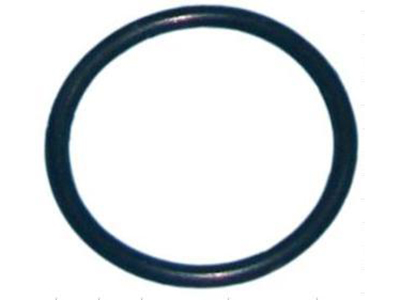 锤击由壬密封圈