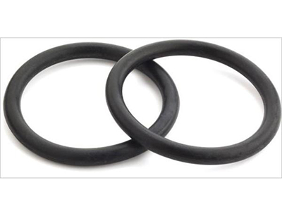 锤击由壬密封圈 - 衡水凯源石油机械有限公司图片4