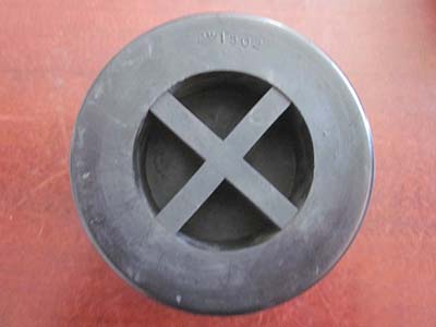 2寸由壬护丝案例